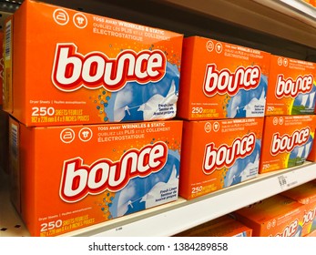 37 Bounce dryer sheets Images, Stock Photos & Vectors | Shutterstock