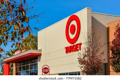 Target Store Images, Stock Photos &amp; Vectors | Shutterstock