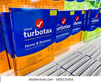 free turbotax 2017 home and business