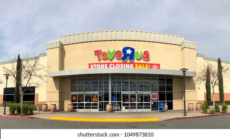 toysrus francais