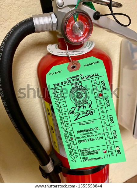 238 Removing Fire Extinguisher Images, Stock Photos & Vectors ...