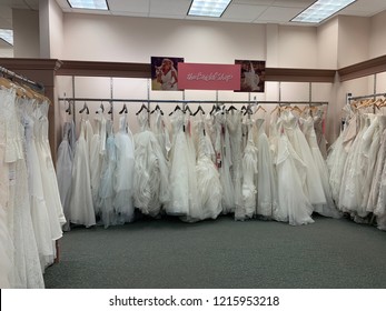 davidsbridal shop