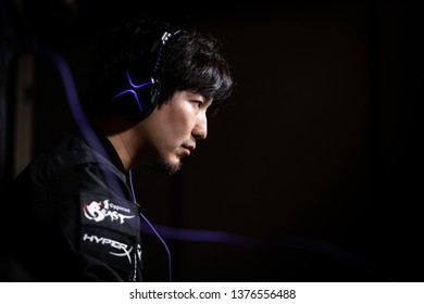 Daigo Umehara Images Stock Photos Vectors Shutterstock