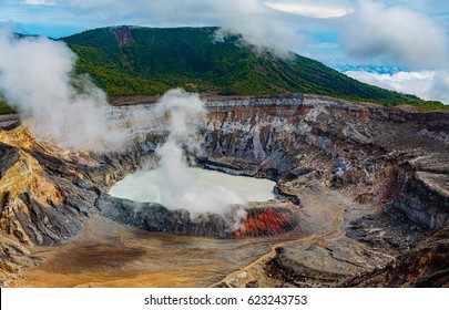 7,631 San Jose Costa Rica Images, Stock Photos & Vectors | Shutterstock