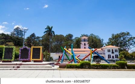 San Jose, Costa Rica, Museo