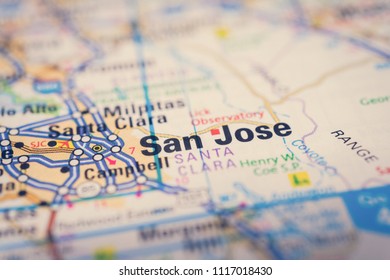 25,560 San jose Stock Photos, Images & Photography | Shutterstock