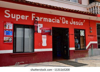 sex shop mons belgium Girls having sex with dildos