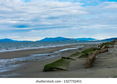 San Juan  Islands 