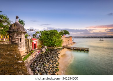 Puerto Rico Images Stock Photos Vectors Shutterstock Images, Photos, Reviews