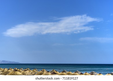 Spiaggia San Lorenzo Sicilia