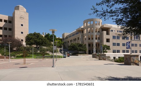 31 California state university san marcos Images, Stock Photos ...