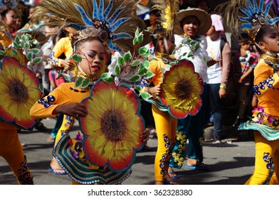 San Pablo City Laguna Philippines January Stock Photo 362328380 ...