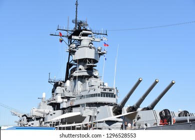 87 Pacific Battleship Center Images, Stock Photos & Vectors 