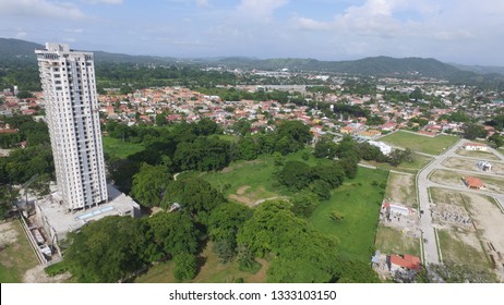 San Pedro Sula, Honduras