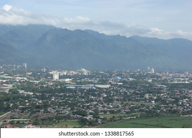 San Pedro Sula, Honduras