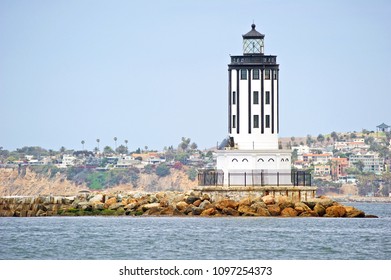 102 Gateway Keeper Images, Stock Photos & Vectors | Shutterstock