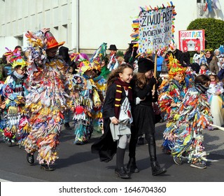 イタリア 民族衣装 の画像 写真素材 ベクター画像 Shutterstock