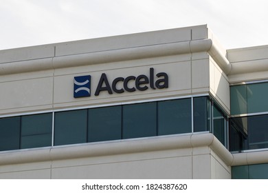 8 Accela Images, Stock Photos & Vectors | Shutterstock