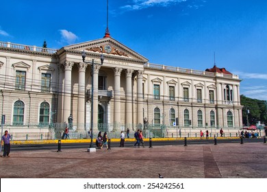 2,896 San salvador landmark Images, Stock Photos & Vectors | Shutterstock