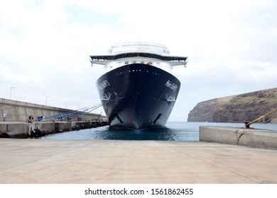 Royalty Free Mein Schiff Stock Images Photos Vectors