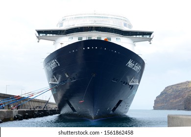 Royalty Free Mein Schiff Stock Images Photos Vectors