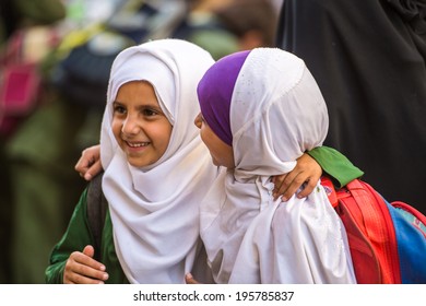 Yemeni girl beautiful Which Asian