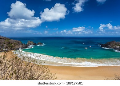 Fernando De Noronha Images Stock Photos Vectors Shutterstock