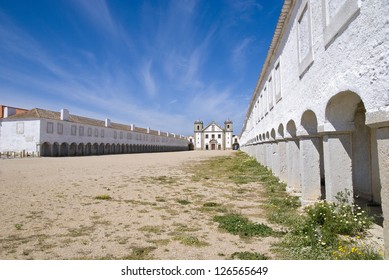 7 Trinidad dei monti church Images, Stock Photos & Vectors | Shutterstock