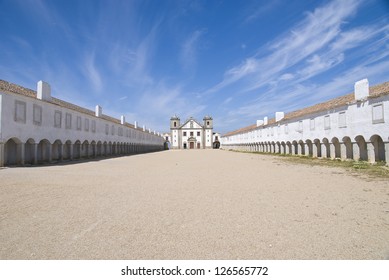 7 Trinidad dei monti church Images, Stock Photos & Vectors | Shutterstock