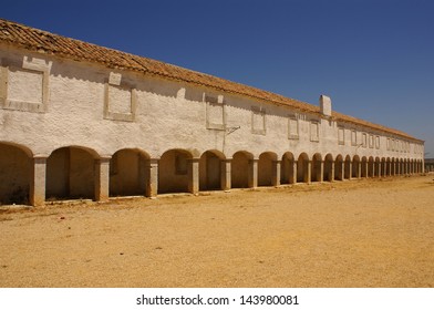 7 Trinidad dei monti church Images, Stock Photos & Vectors | Shutterstock