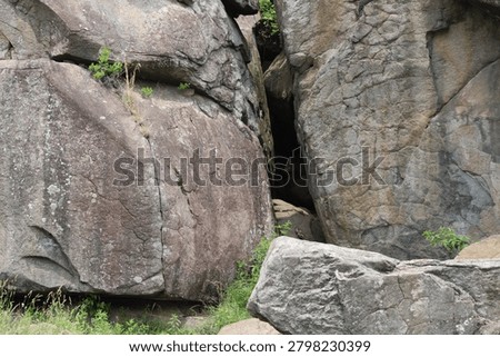 The Sharpshooter’s Sanctuary: Devil's Den at Gettysburg