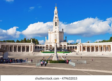 Fatima Bilder Stockfotos Und Vektorgrafiken Shutterstock