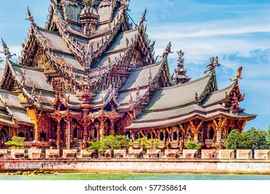 Pattaya の画像 写真素材 ベクター画像 Shutterstock