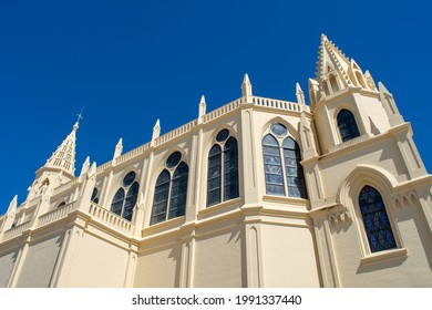 71 Virgen de regla Images, Stock Photos & Vectors | Shutterstock