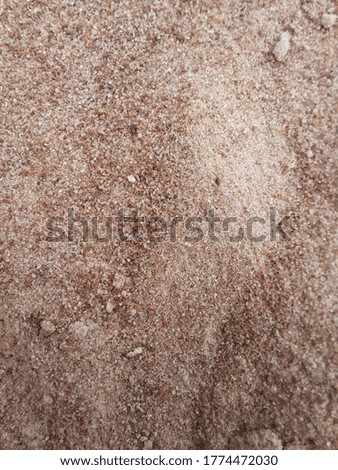 Similar – Image, Stock Photo Beach day Colour photo