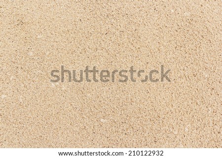 sand backgrounds and texture
