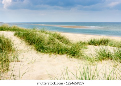 766 Burnham On Sea Images, Stock Photos & Vectors | Shutterstock