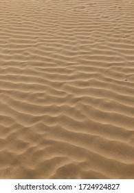 Desert Sand Background High Res Stock Images Shutterstock