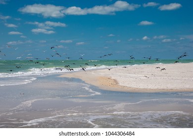 63 Egmont key Images, Stock Photos & Vectors | Shutterstock