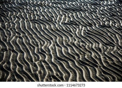 Sand Beach Textures
