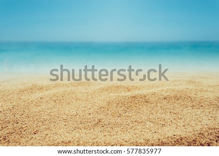 Beach vintage blog assured Beach vintage blog apologise, but