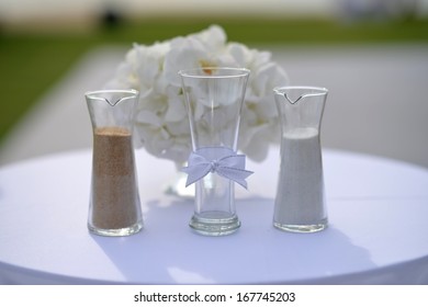 Sand Ceremony Images Stock Photos Vectors Shutterstock