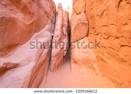 Similar – Hopeless Canyon