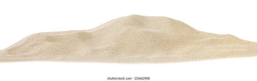 Sable Fin Images Stock Photos Vectors Shutterstock