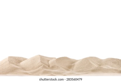 143,698 White Sand Dunes Images, Stock Photos & Vectors | Shutterstock