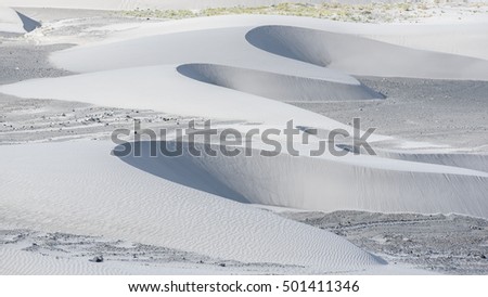 Sand Dunes Leisure Park, Sumoor Nubra