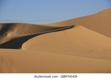 砂山 の画像 写真素材 ベクター画像 Shutterstock