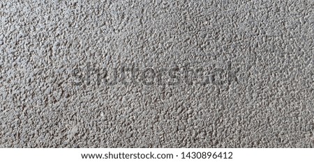Sand gray modern wall background