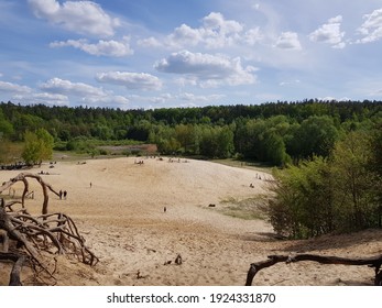 34 Sandgrube Images, Stock Photos & Vectors | Shutterstock