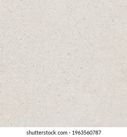 Sand marble stone background designs - Shutterstock ID 1963560787